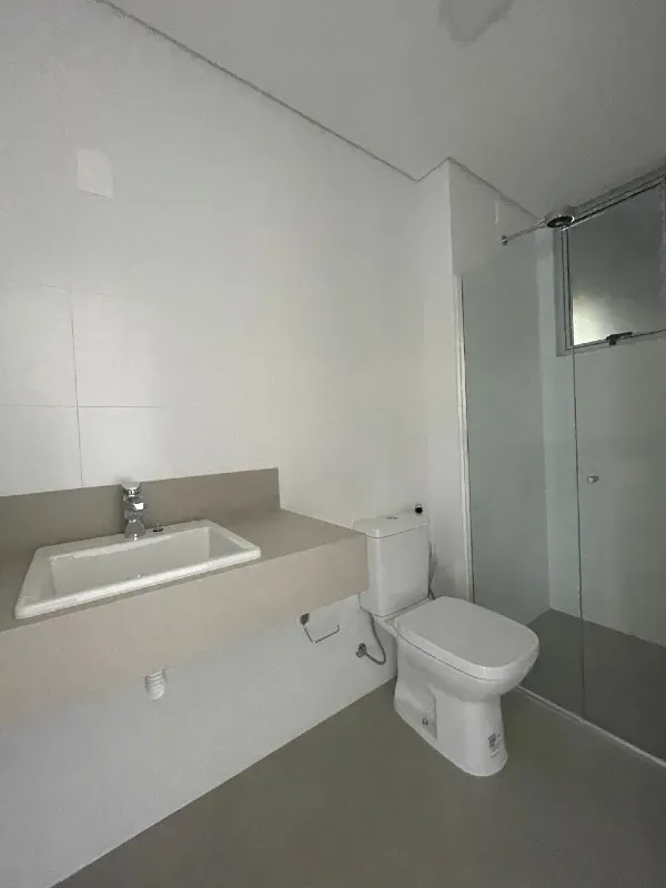 Apartamento amueblado de 2 suites y 99 m² — photo 12