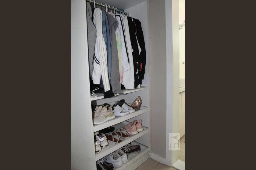 Casa em condomínio com 6 suítes e 350 m² — photo 36