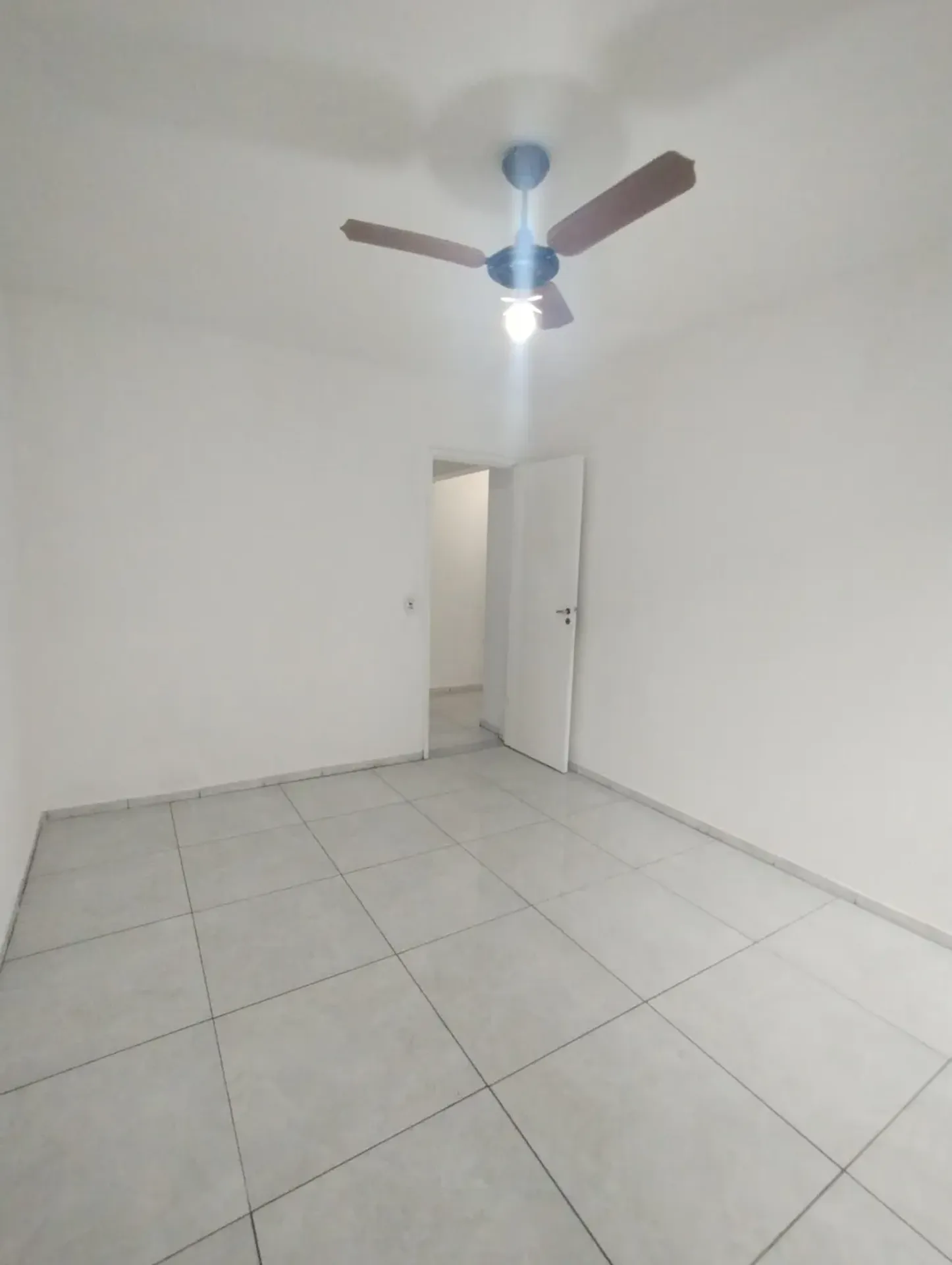 1-bedroom apartment on the 1st floor with separate kitchen — photo 14