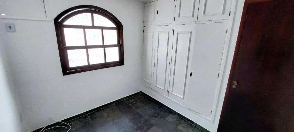 3-bedroom house with a bathtub in Rio de Janeiro — photo 16