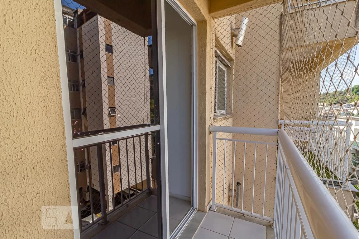 2-bedroom apartment with 1 suite and private balcony BBQ — photo 37