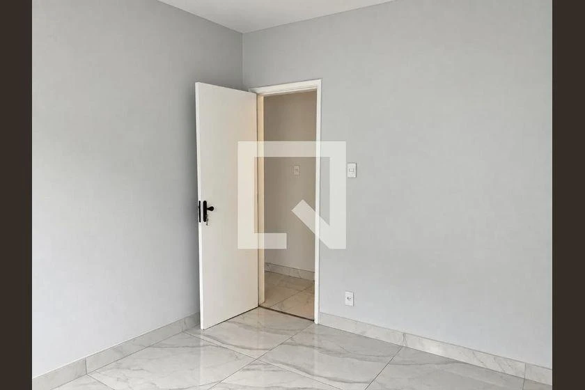 150 m² house with 3 bedrooms and 1 parking space — photo 6