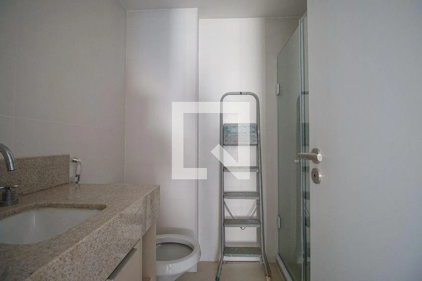 3-bedroom apartment with a gas stove and 2 parking spots — photo 40