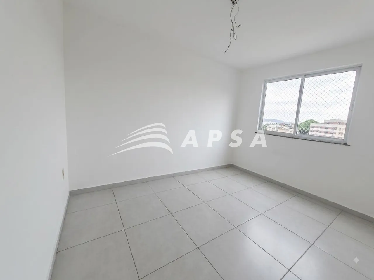 120 m² apartment with 2 bedrooms and 2 bathrooms — photo 12