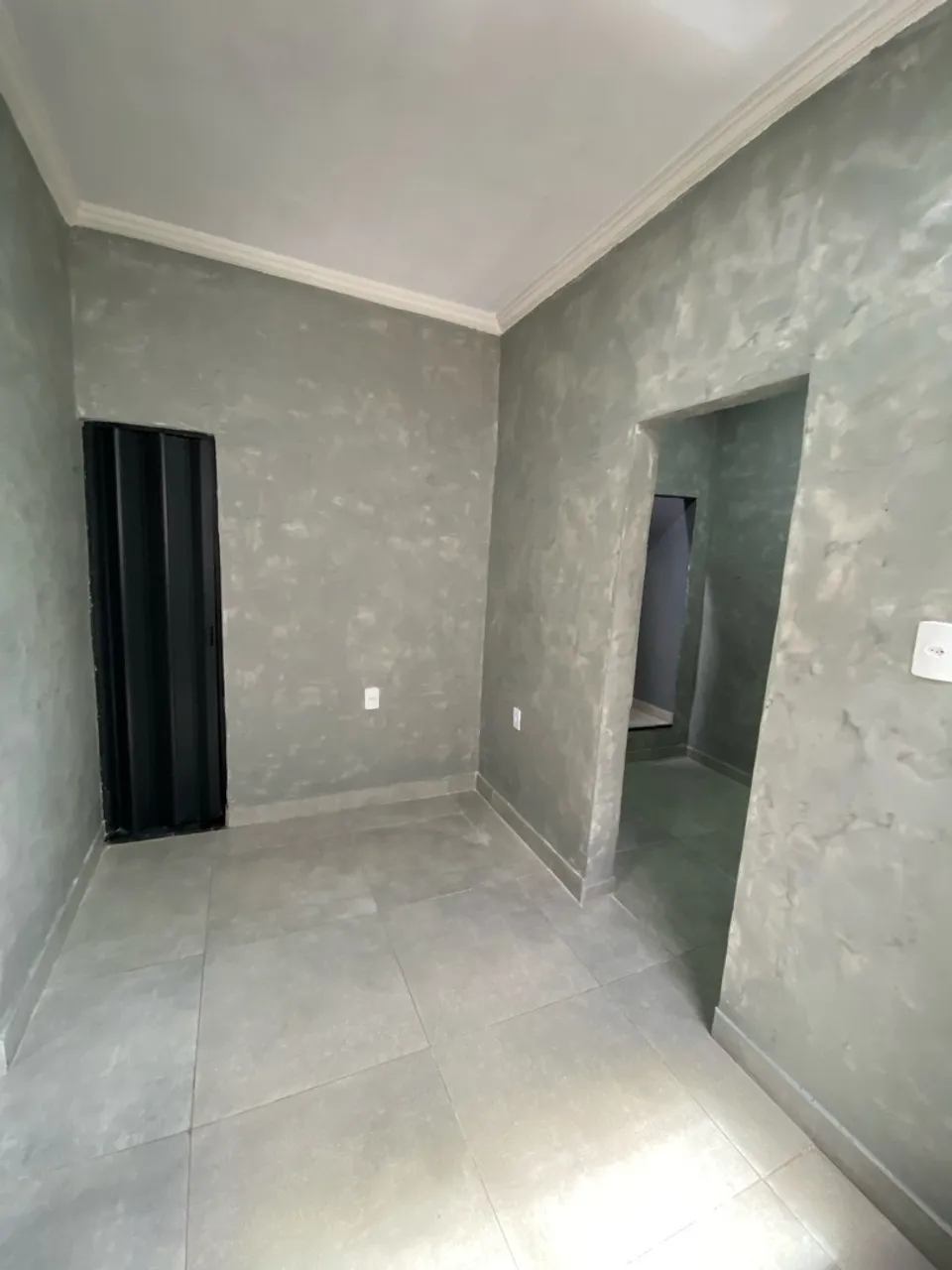 2-bedroom house, 100 m² — photo 11