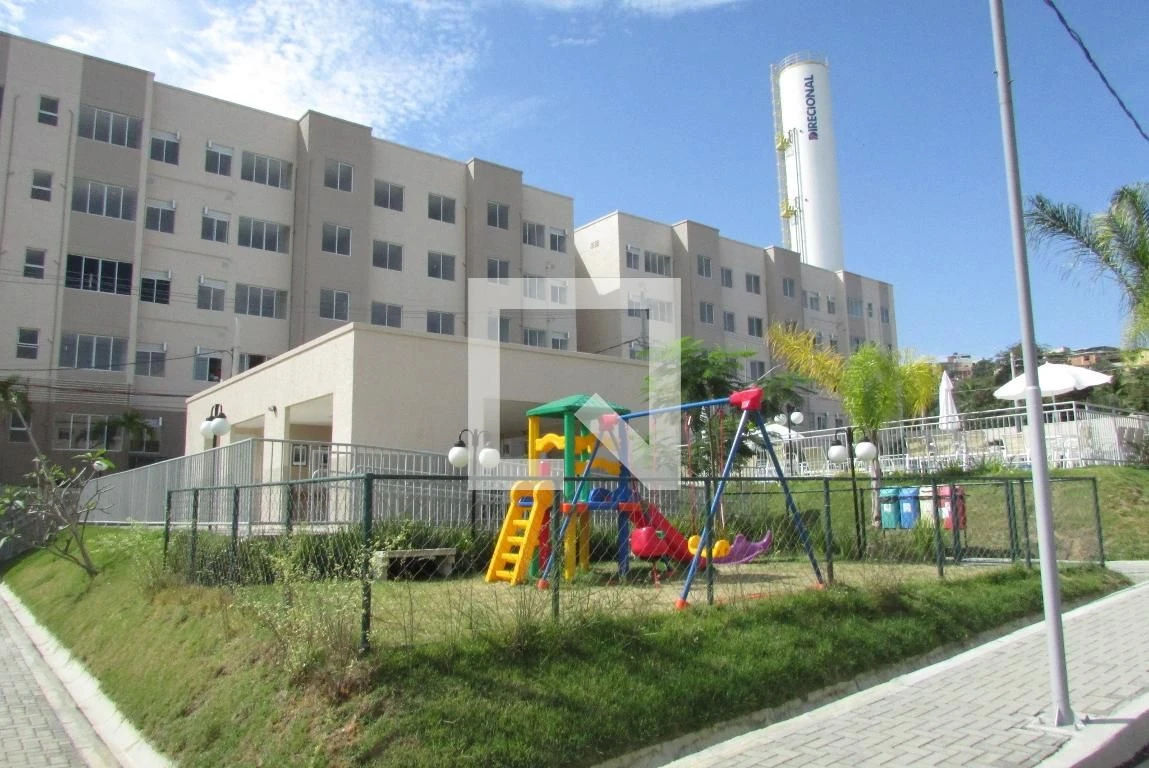 Невмебльована квартира з 2 спальнями та 1 паркомісцем — photo 26