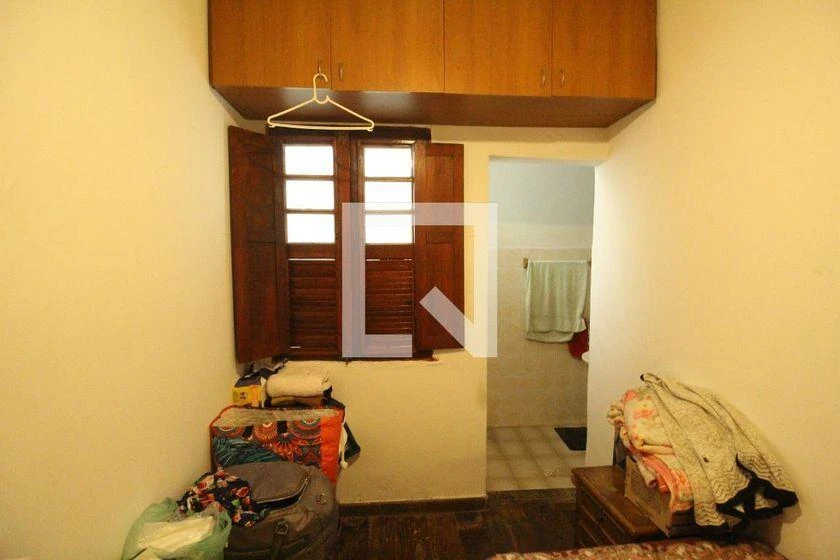 Rental house with 6 bedrooms and 3 en-suite, 599 m² — photo 26