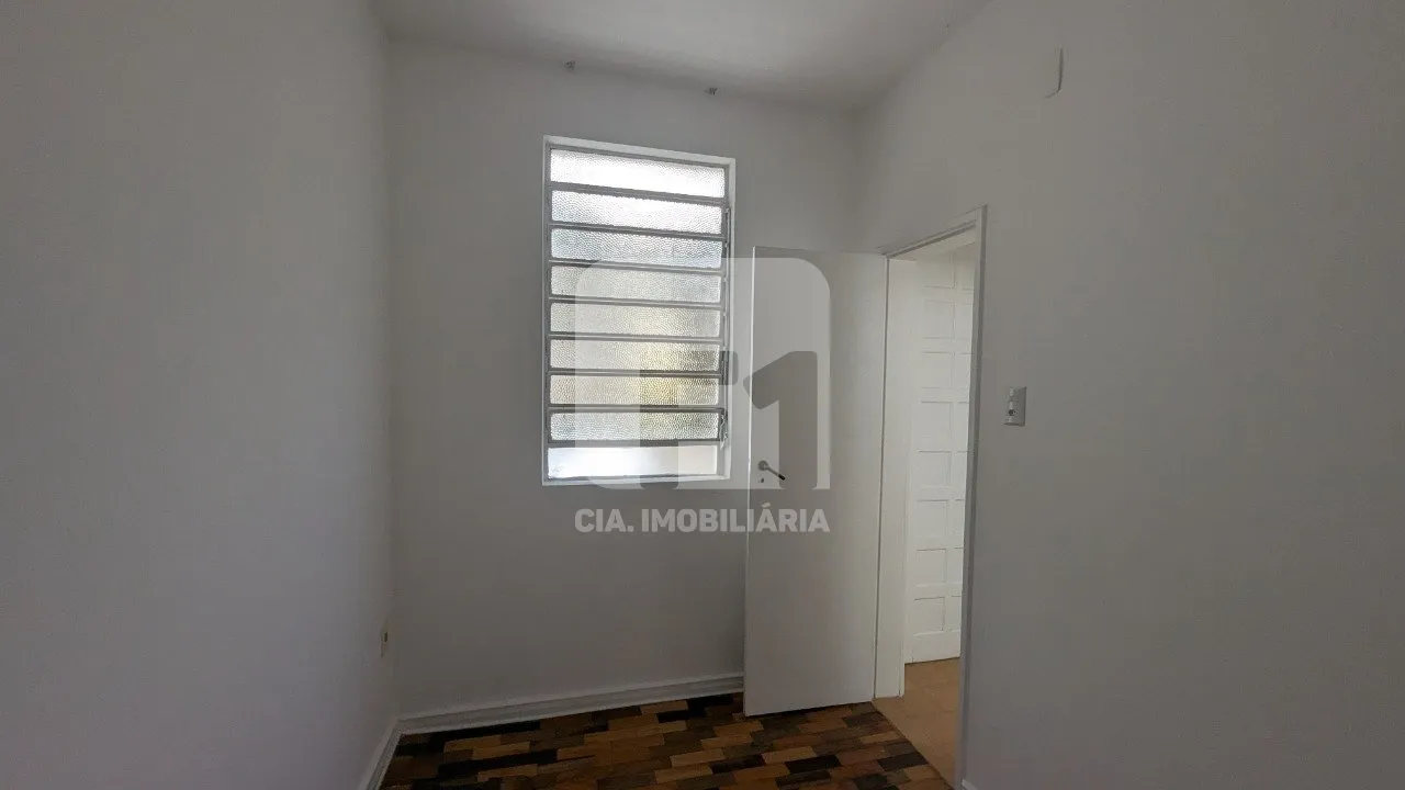 House with 6 bedrooms, en-suite and parking for 6 — photo 35