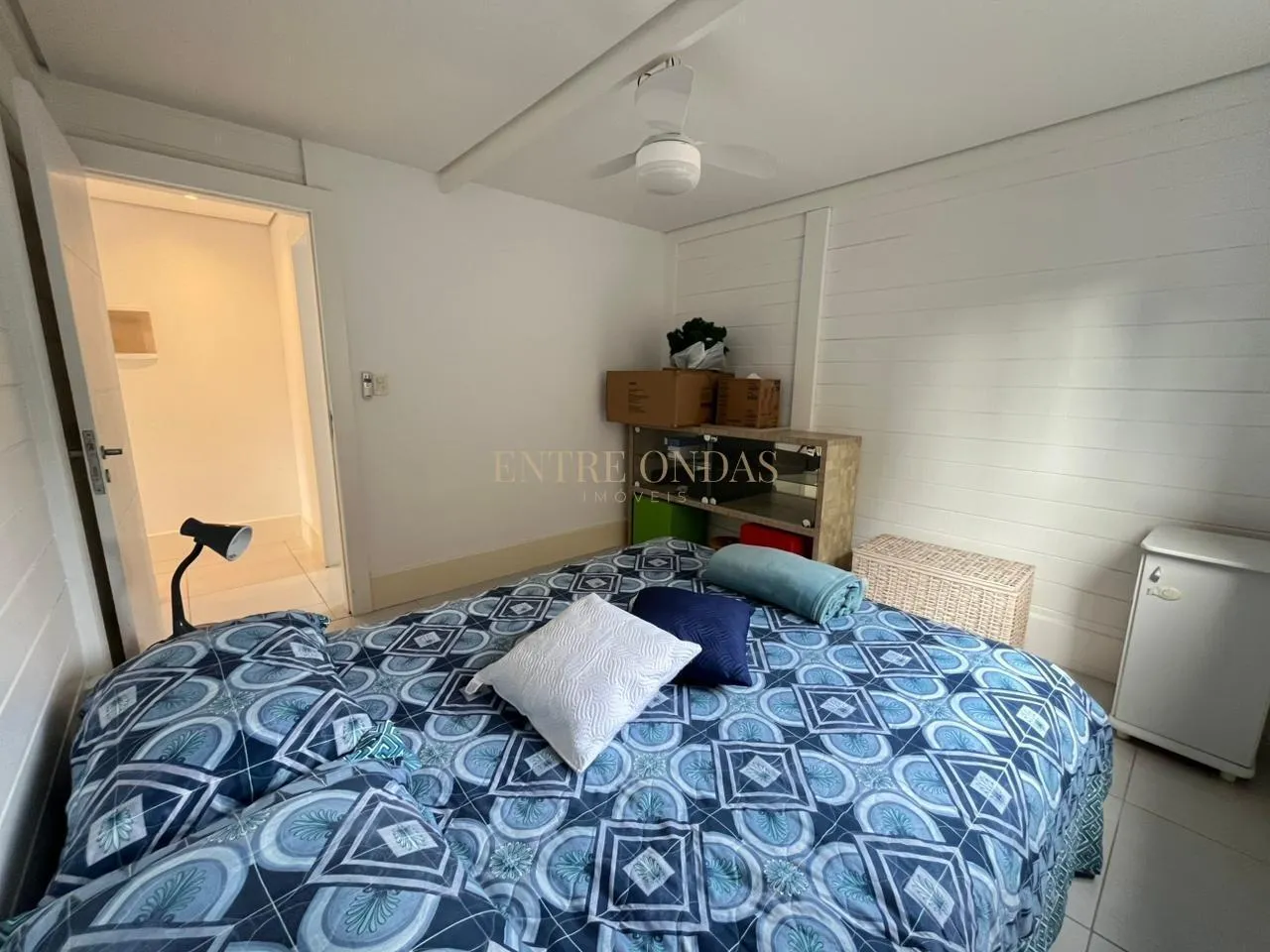 Casa amueblada, 240 m², con lavavajillas — photo 38