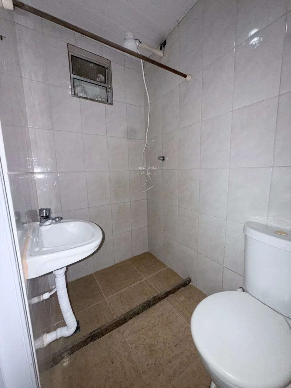 One-bedroom, 60 m² apartment in Rio de Janeiro — photo 8