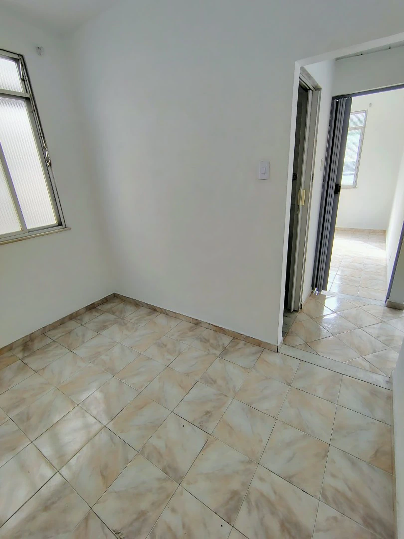 2-bedroom, 70 m² house in Rio de Janeiro — photo 14