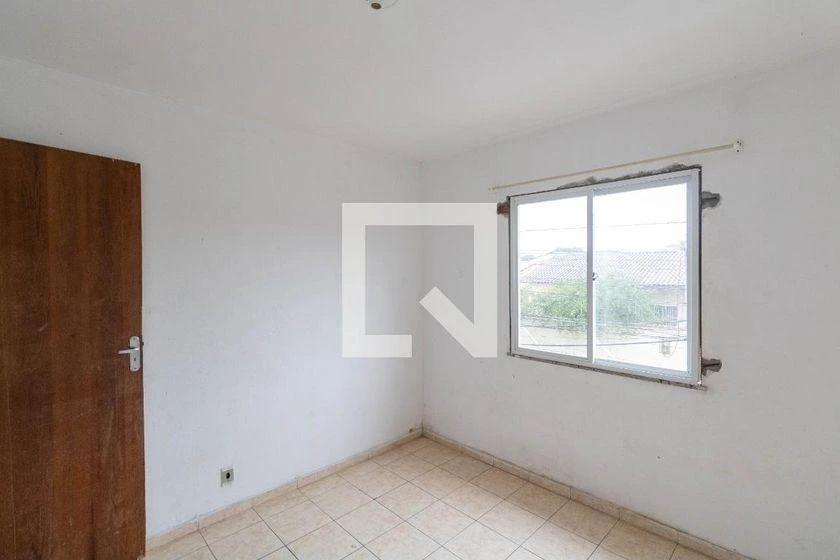 3 quartos e máquina de lavar: casa de 250 m² — photo 39