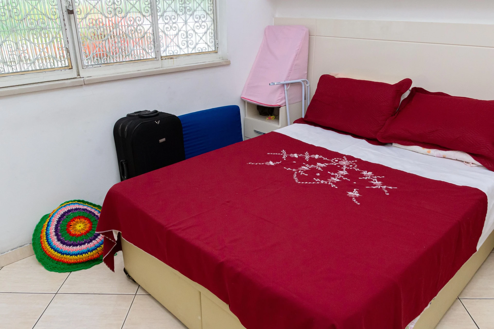 Casa com 3 quartos, 3 banheiros e jardim privativo — photo 12