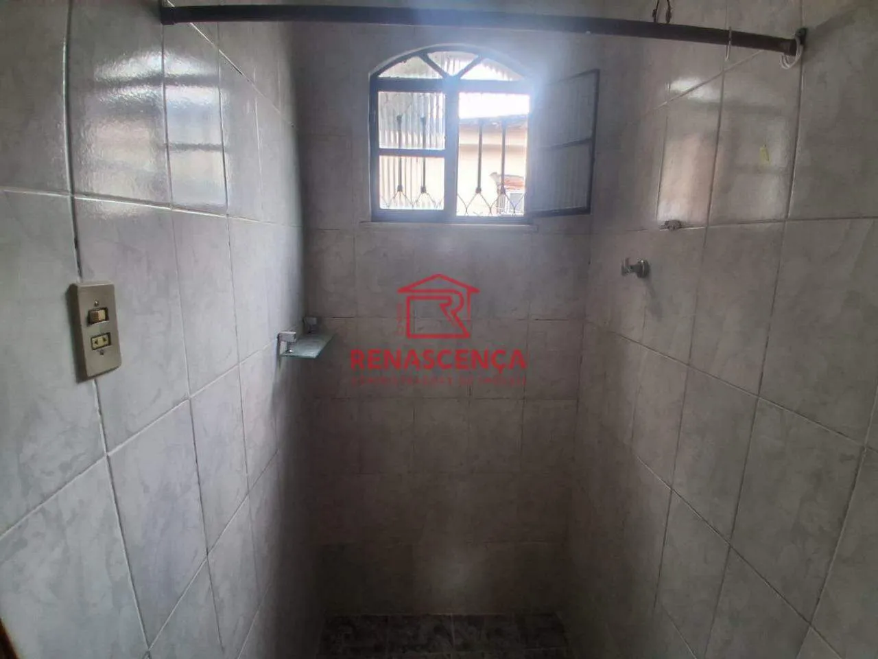 2-bedroom house, 1 with its own bathroom, 166 m² — photo 19