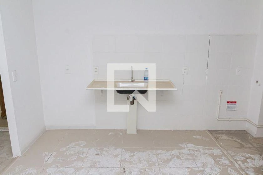 Apartamento en alquiler con 2 dormitorios y 35 m² — photo 21