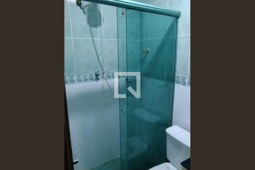 3-bedroom apartment, 1 with its own bathroom, 85 m² — photo 15