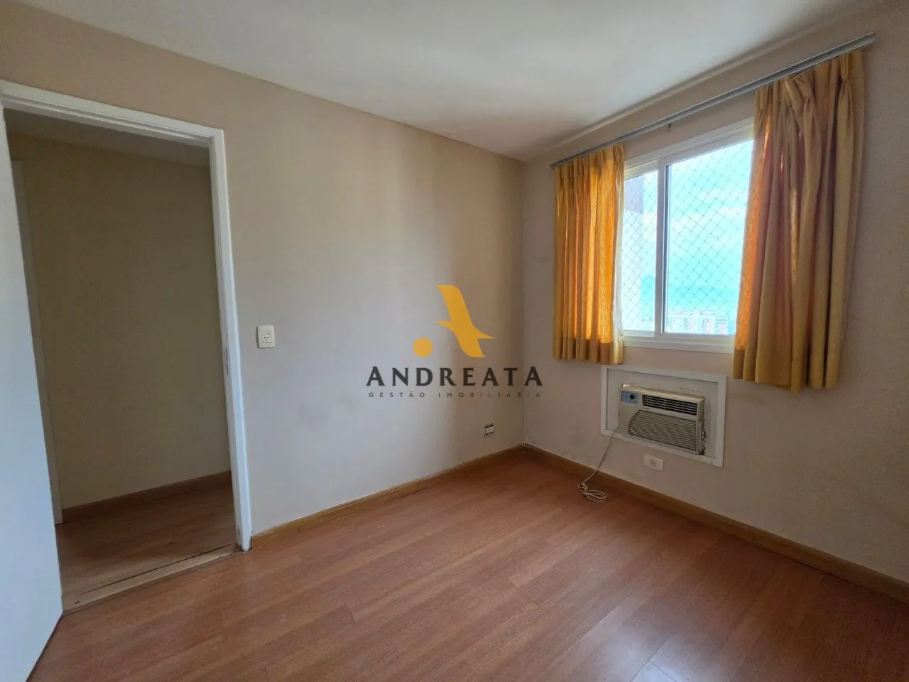 3-bedroom apartment with 82 m², 1 parking space on 20th floor — photo 15