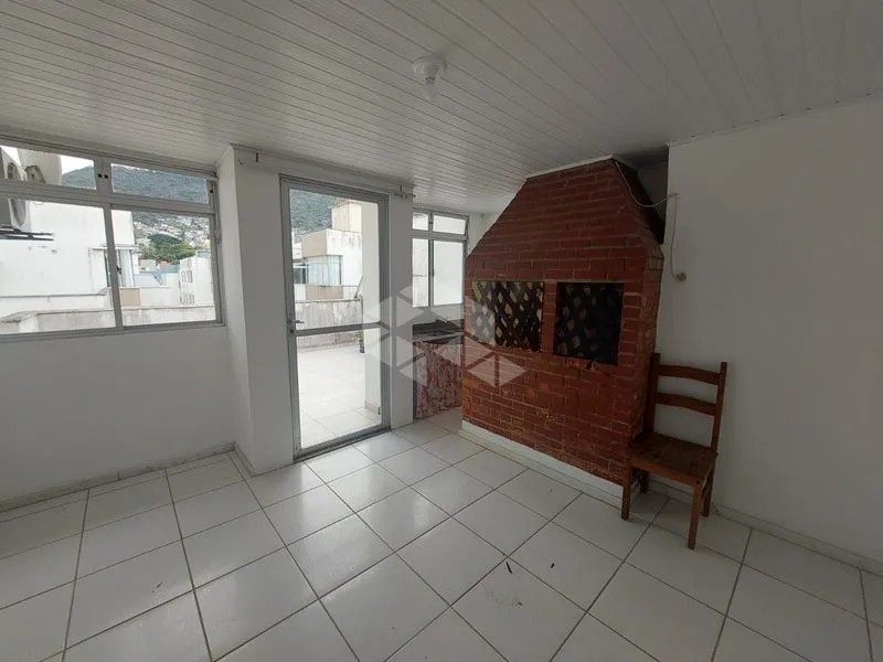 Apartment, 111 m², with a grill on the balcony — photo 4