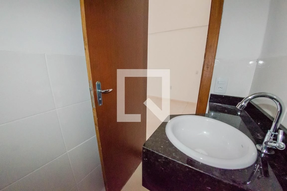 Casa de 3 quartos com varanda gourmet, Santinho — photo 41
