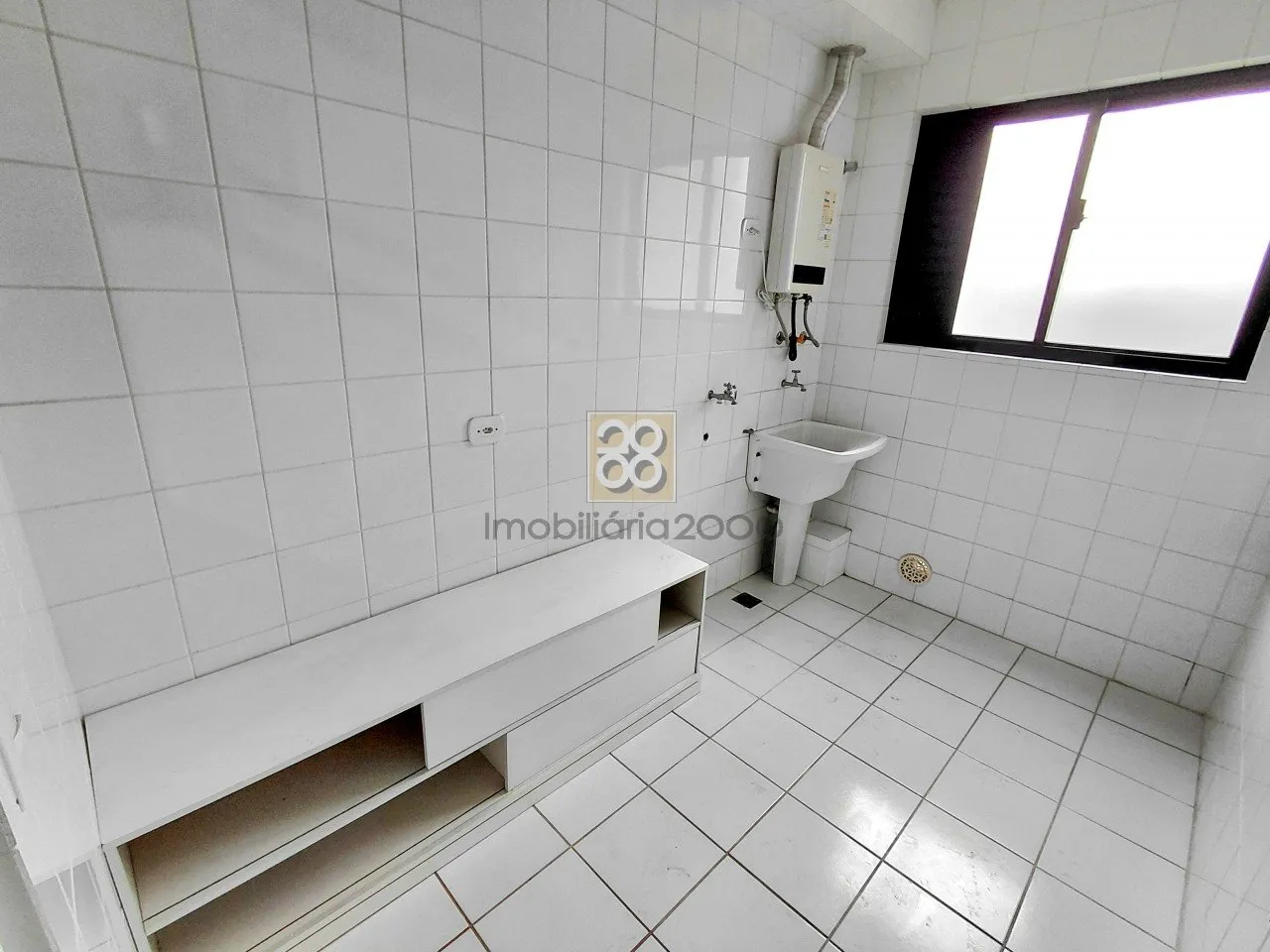 Квартира с 3 спальнями, балконом и 123 м² — photo 20
