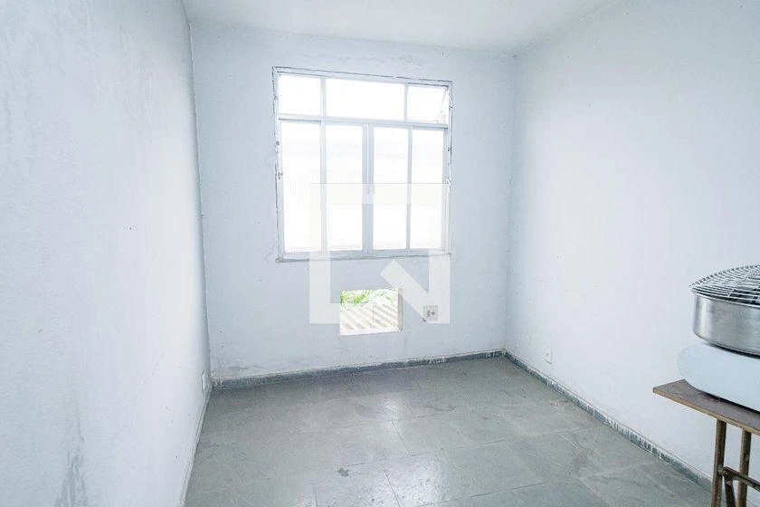 Квартира з 2 кімнатами та окремою кухнею на 57 м² — photo 17