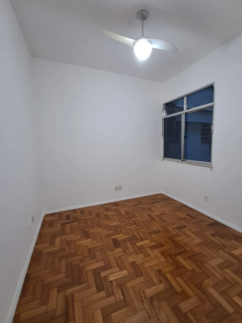 3-bedroom apartment with built-in wardrobes — photo 10