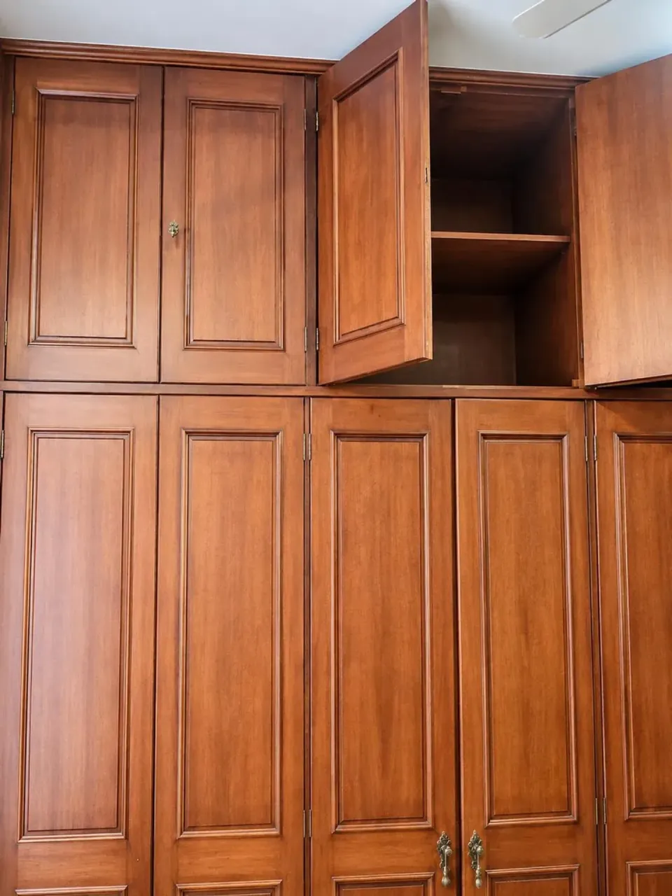 Apartamento com 2 quartos e 79 m², vista da cidade — photo 12