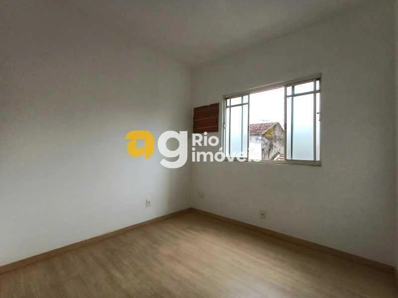 House, 180 m², with a washing machine — photo 12