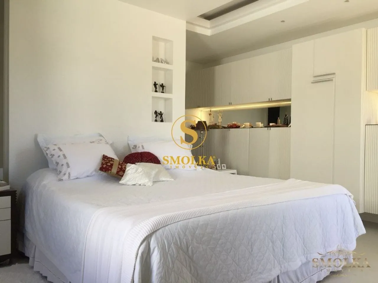 House with 5 en-suite bedrooms, 7 baths, 787 m² — photo 14