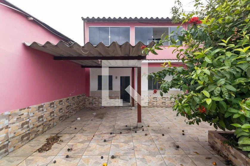 Casa de 2 quartos e 90 m² — photo 10