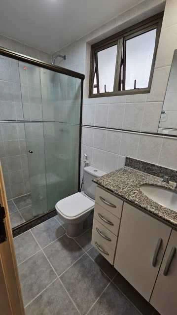 Apartamento de 183 m² com 3 quartos e 2 vagas — photo 10