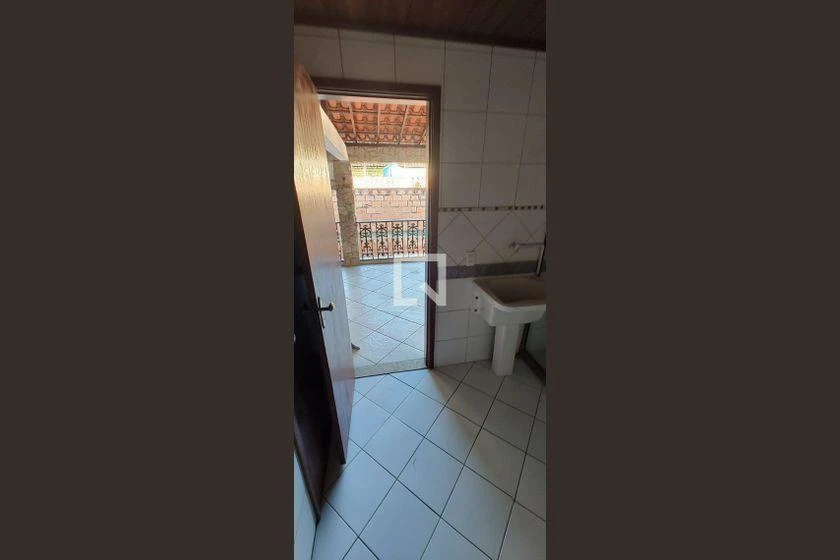 Furnished house, 100 m², with a grill on the balcony — photo 2