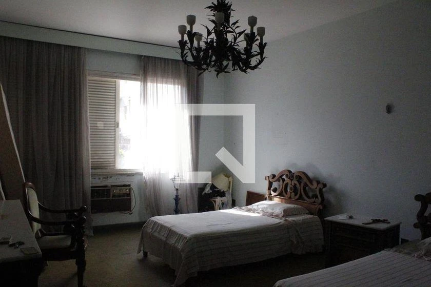 Apartamento amueblado con 4 dormitorios y 4 baños — photo 9