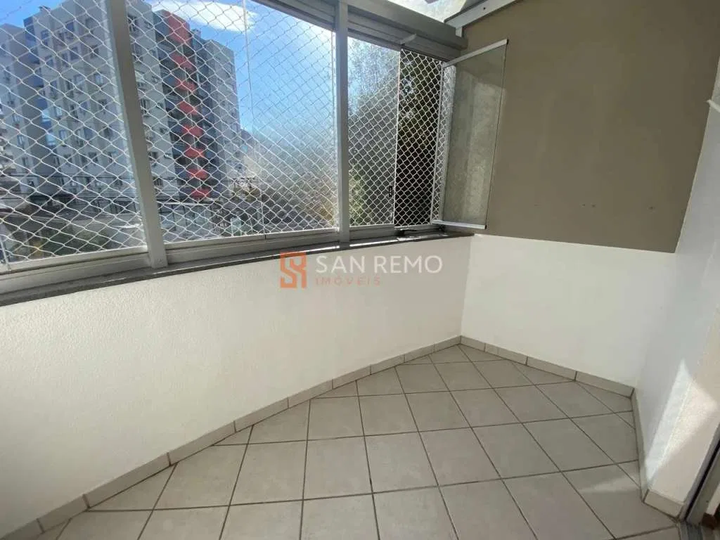 Apartment, 74 m², with a washing machine — photo 12