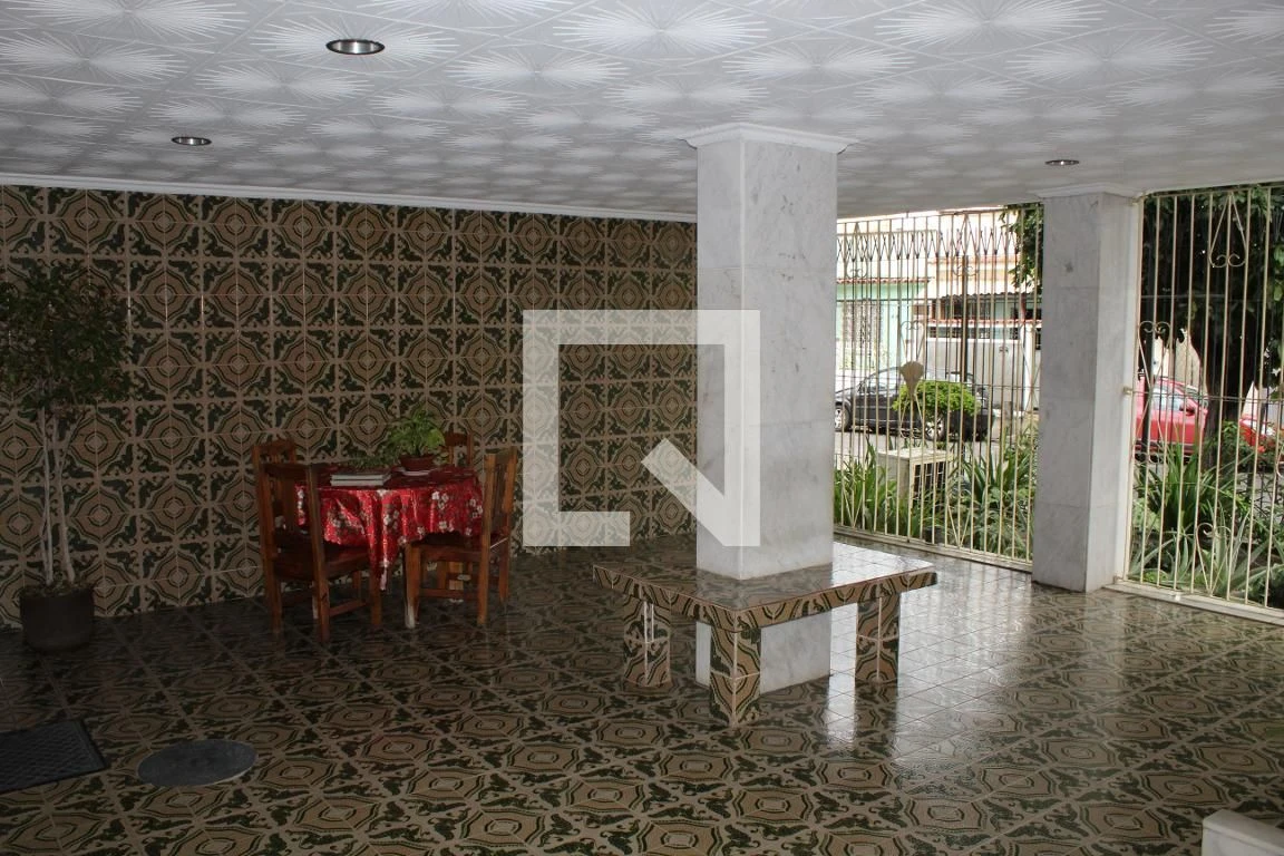 2 quartos e piscina privativa: apartamento de 50 m² — photo 4