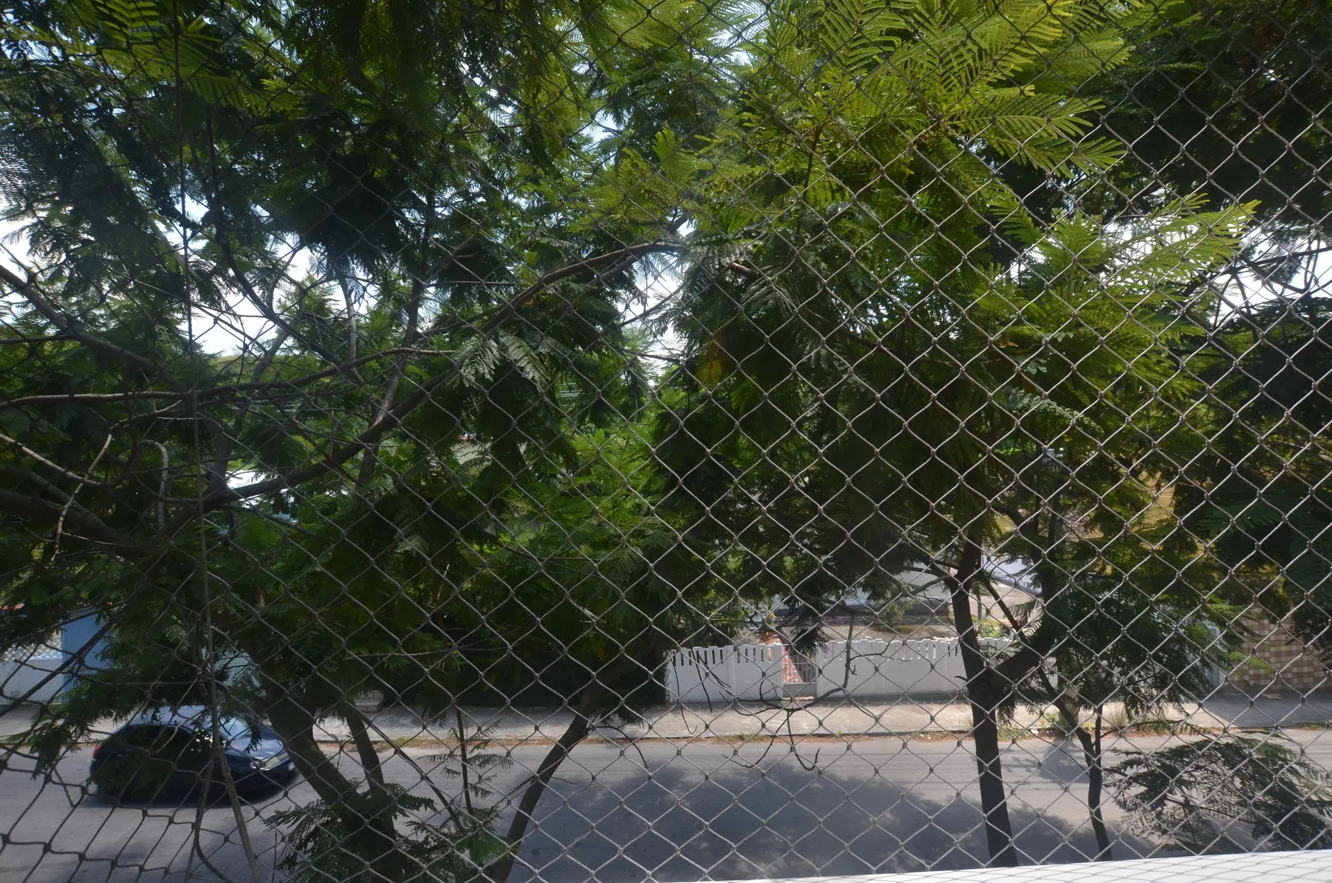 4 quartos e varanda gourmet: apartamento de 140 m² — photo 51