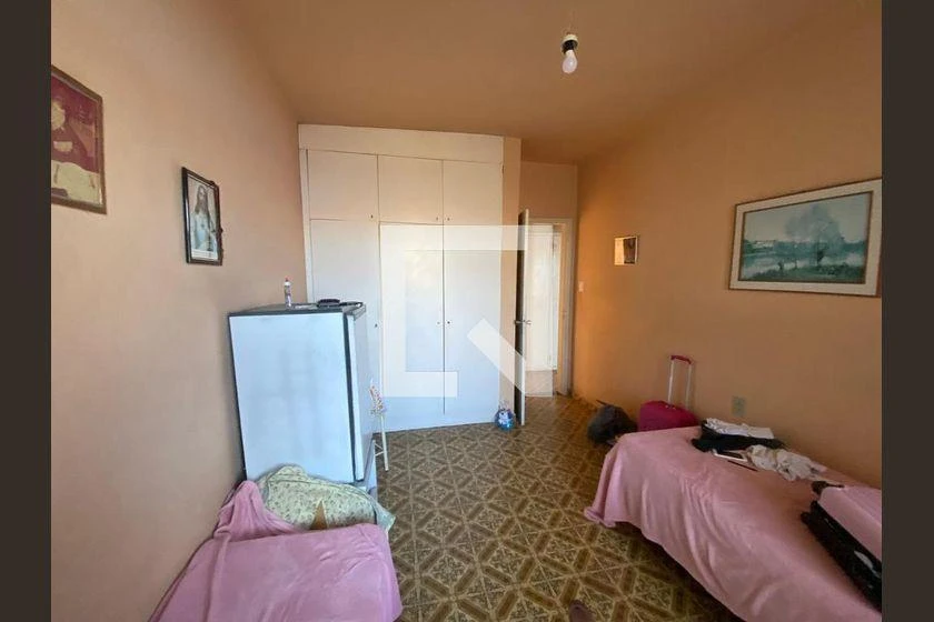 Furnished 3-bedroom house with 350 m² — photo 10