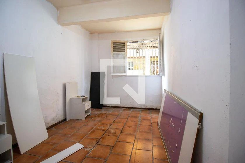 Дом 70 м² со стиральной машиной и рабочим местом — photo 25