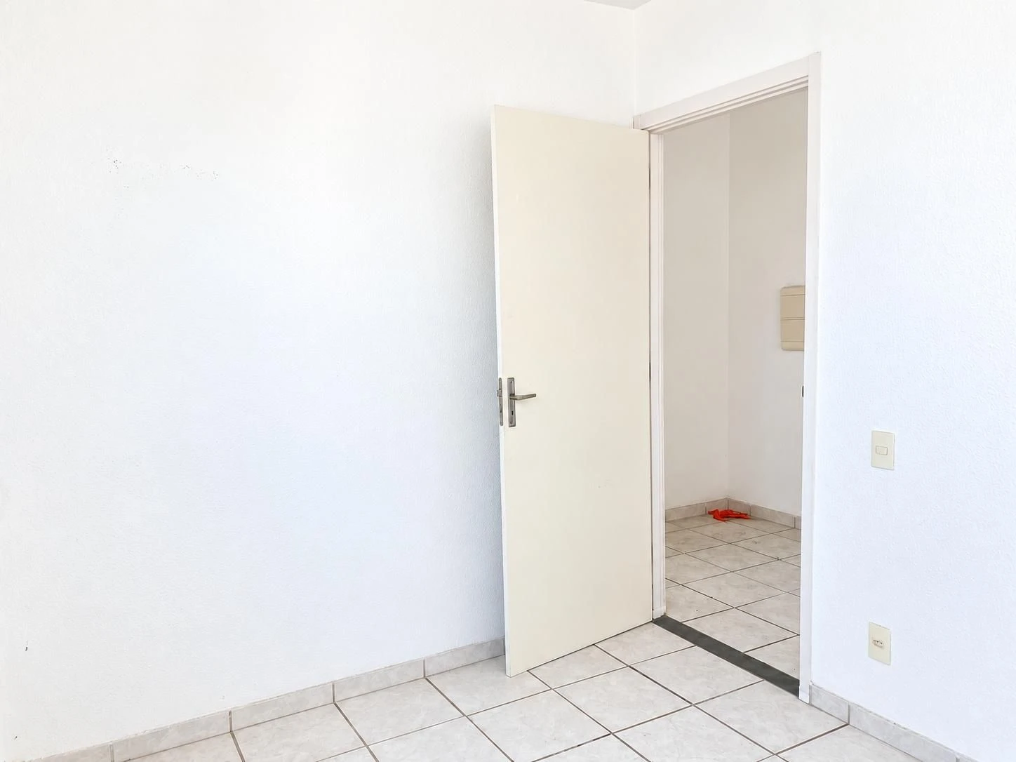 2-bedroom, 45 m² apartment in Rio de Janeiro — photo 7
