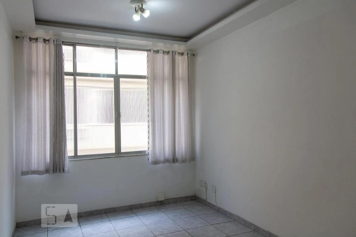 One-bedroom, 54 m² apartment in Rio de Janeiro — photo 3
