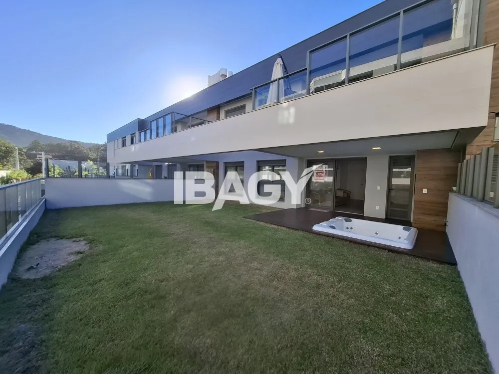 Apartamento amueblado de 2 dormitorios con suite y 2 plazas — photo 29