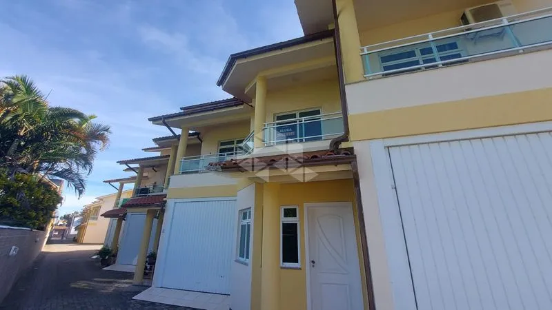 130 m² apartment with 3 bedrooms and a separate kitchen — photo 12