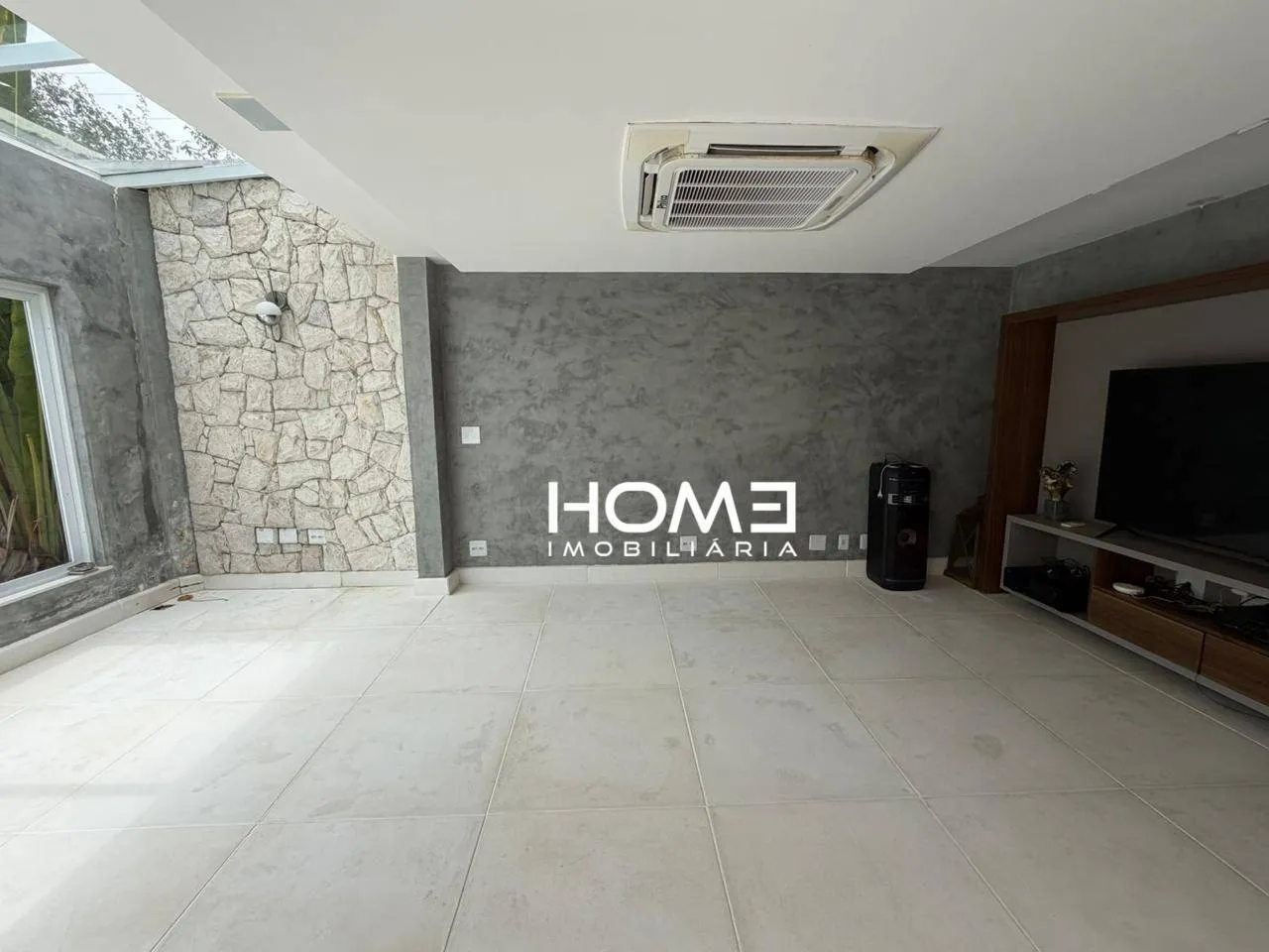 Furnished house with 6 en-suite bedrooms and barbecue — photo 34