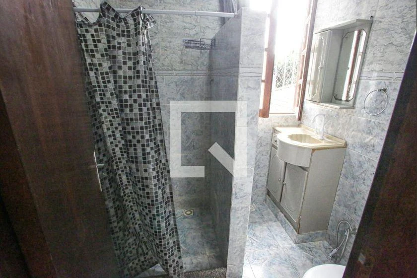 Дом: 3 спальни, 1 со своей ванной, 260 м², Рио-де-Жанейро — photo 11