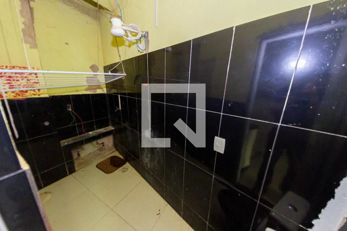 Unfurnished house with 2 bedrooms and 2 bathrooms — photo 14