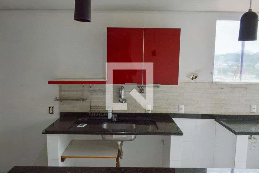 House, 60 m², with a walk-in closet — photo 6