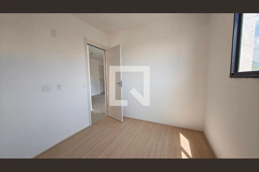Apartamento de 2 quartos em condomínio com academia — photo 10