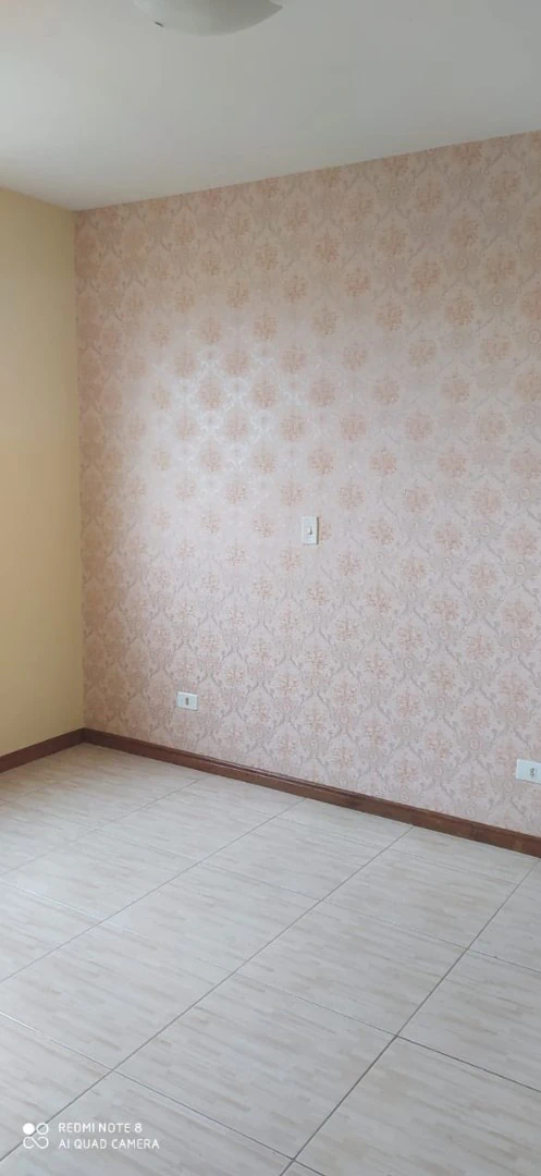 2-bedroom apartment, 1 with its own bathroom, 70 m² — photo 6
