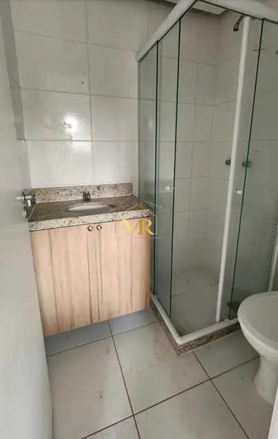 Penthouse 167 m² with private barbecue — photo 16