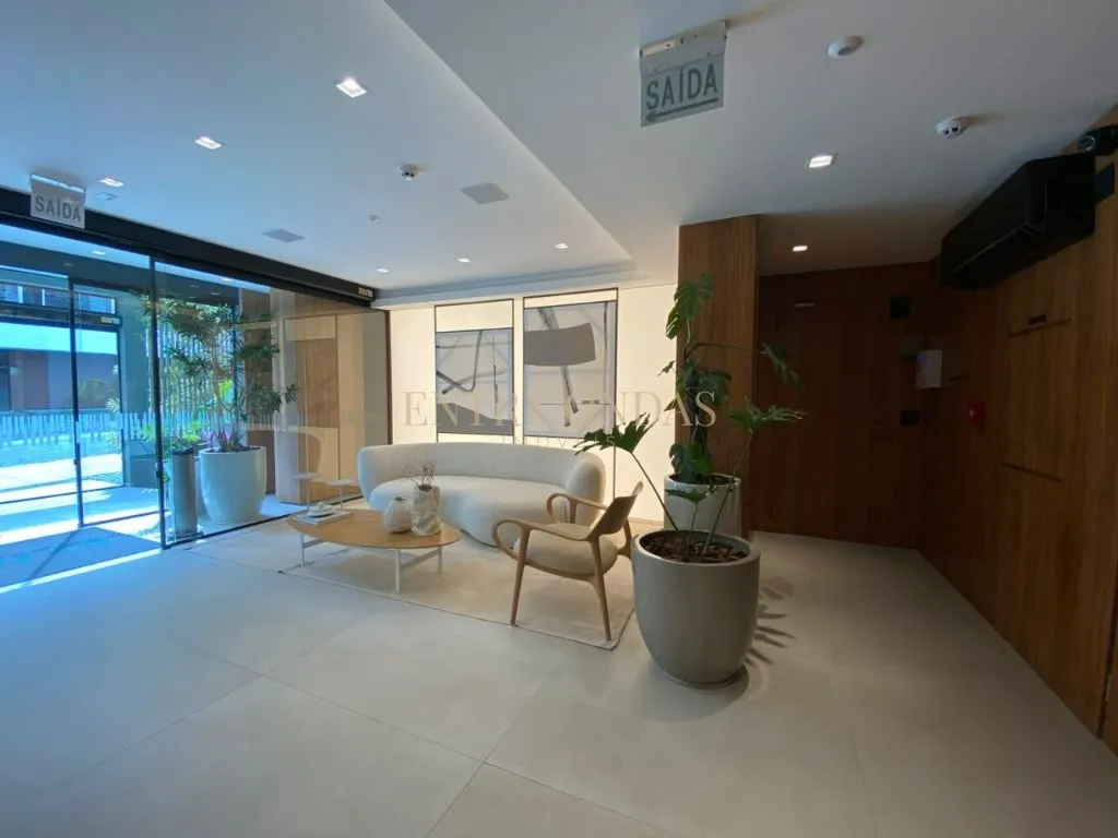 Apartamento de 70 m² con 2 dormitorios y suite — photo 38